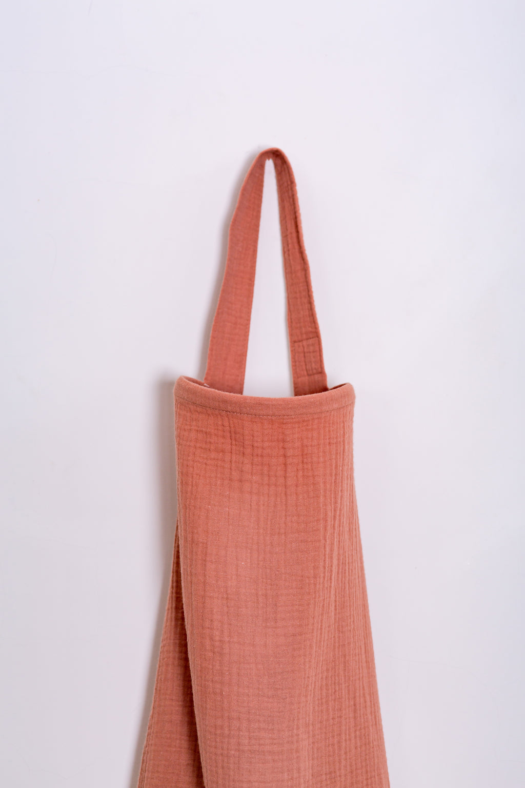 Clay Halo Nursing Cover Organic Cotton