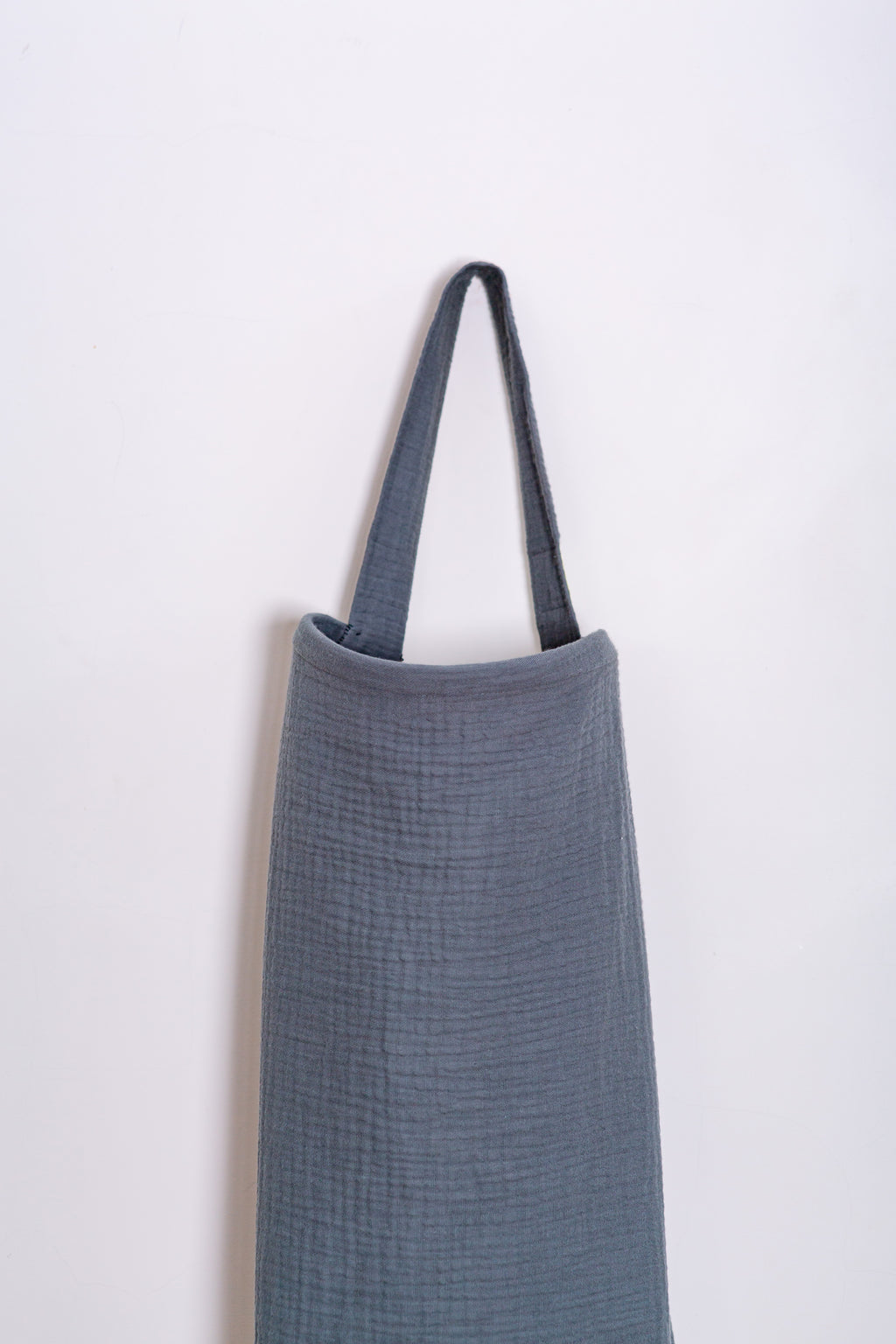 Forest Halo Nursing Cover Organic Cotton