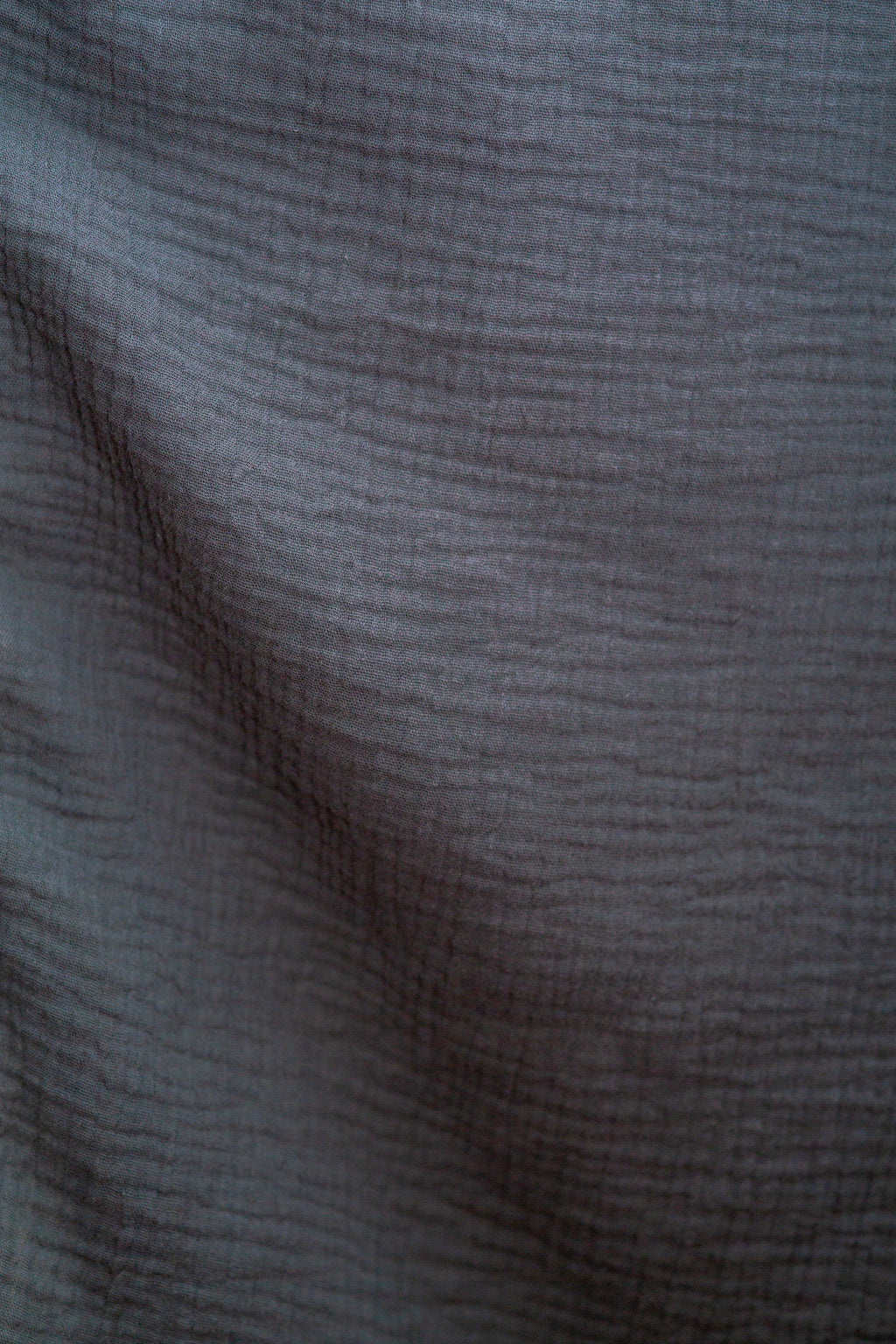 Forest Halo Nursing Cover Organic Cotton