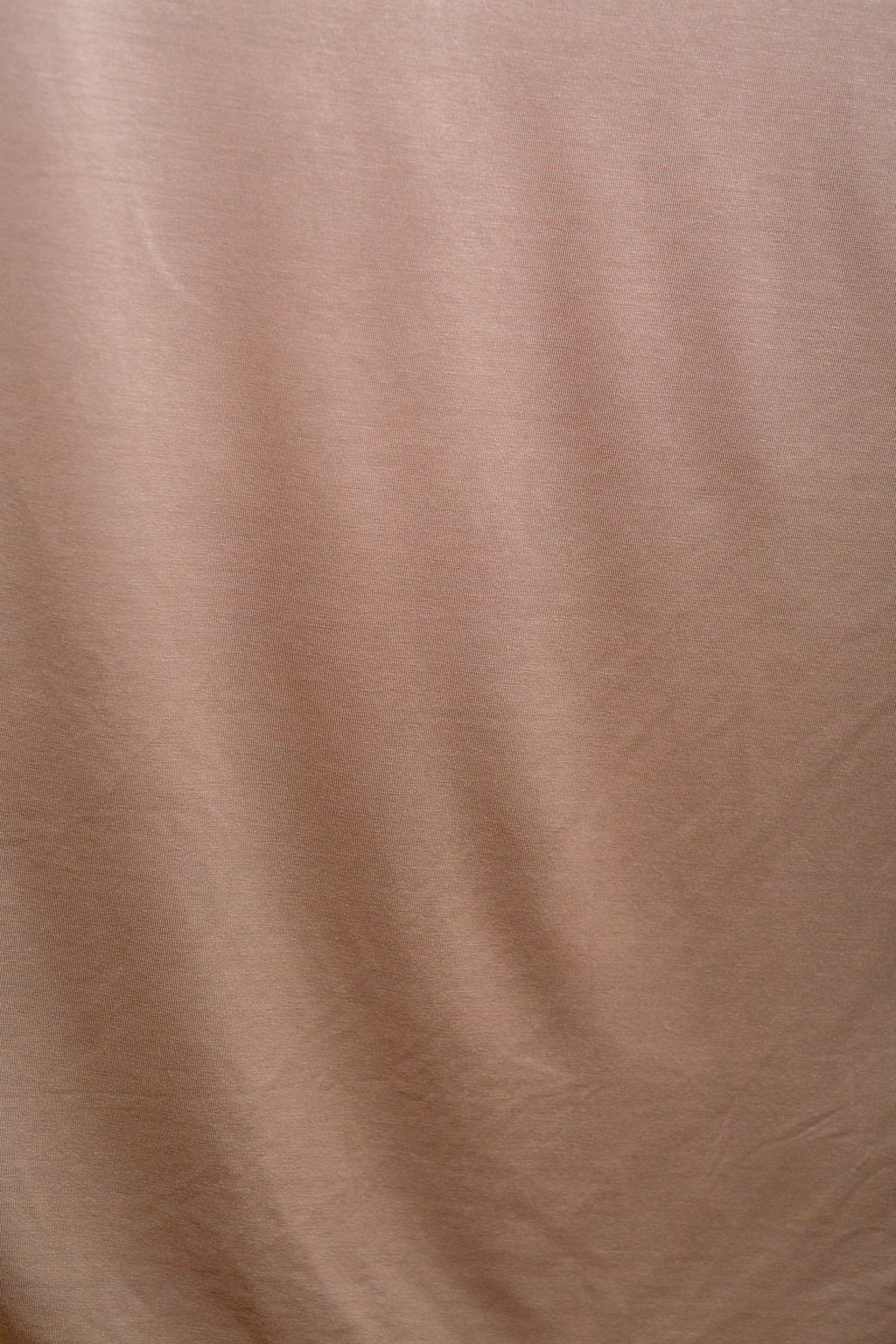 Taupe Halo Nursing Cover Bamboo