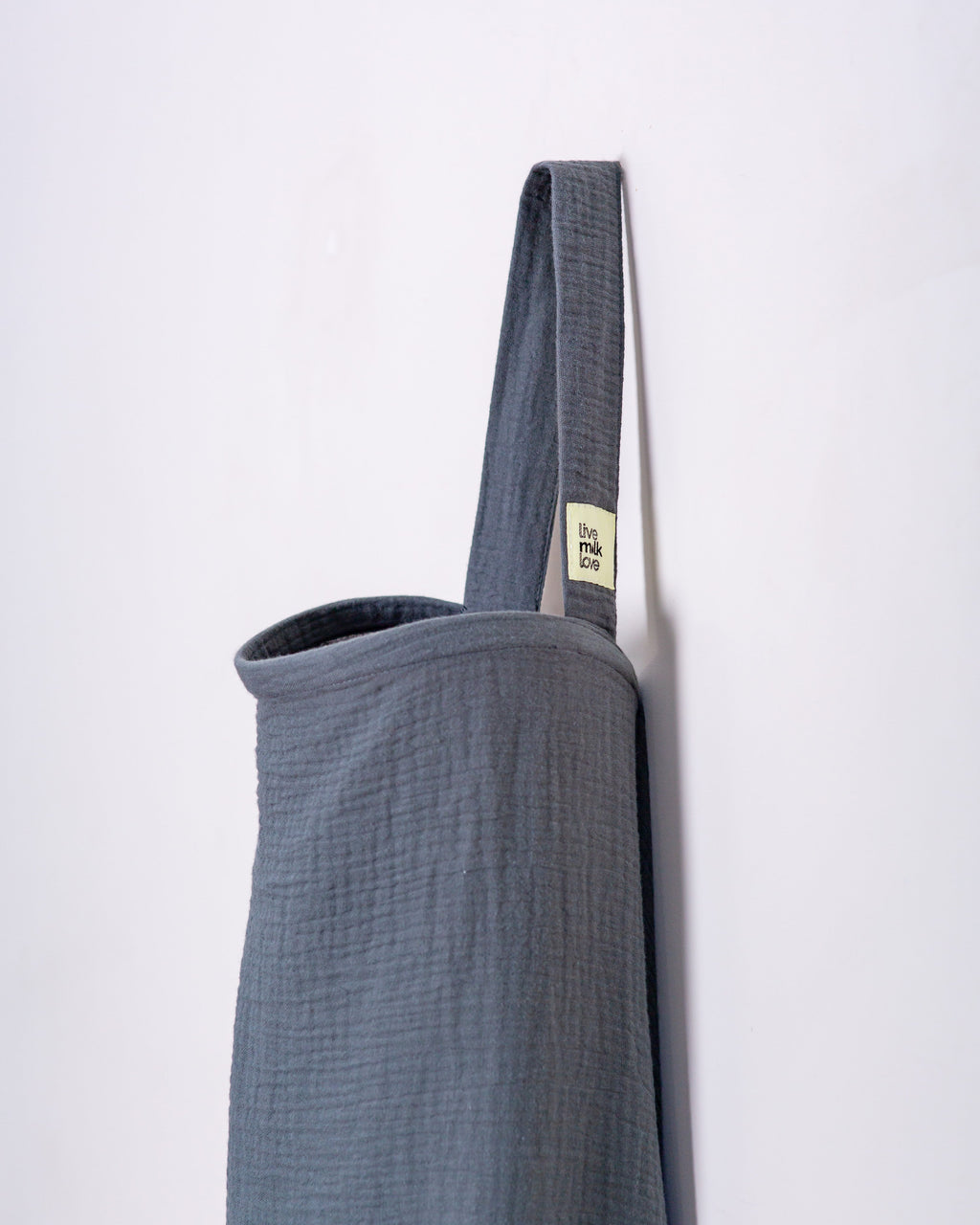 nursing cover breastfeeding cover organic cotton muslin halo live milk love